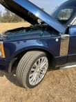 A picture of Zoki Magar Mwanza 0715 811744