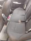 A picture of DEALER S DEAL