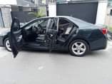 A picture of Toyota corolla 04 model 1 3 pH First come first