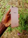 A picture of Oppo a59s imenyooka no kipengel gb32 ram4 net4g 0689001889