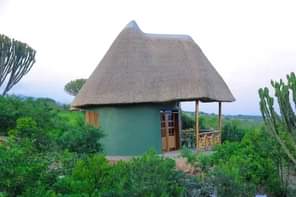 A picture of Tourism Hotel Ugx 800 million 206 212 Commercial Property for