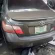 A picture of O9 model camry Spider Full option Now selling for 2