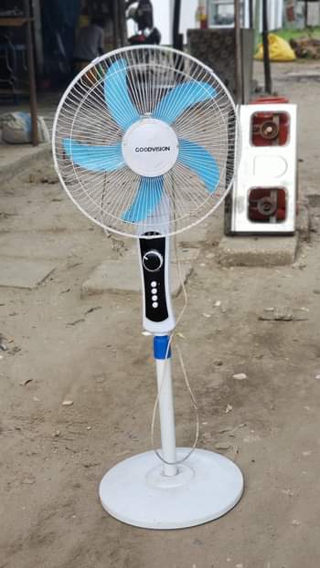 A picture of FENI ZA RIMOTI 30000 TU 0626809292