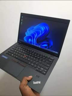 lenovo laptop