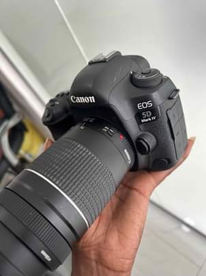 canon