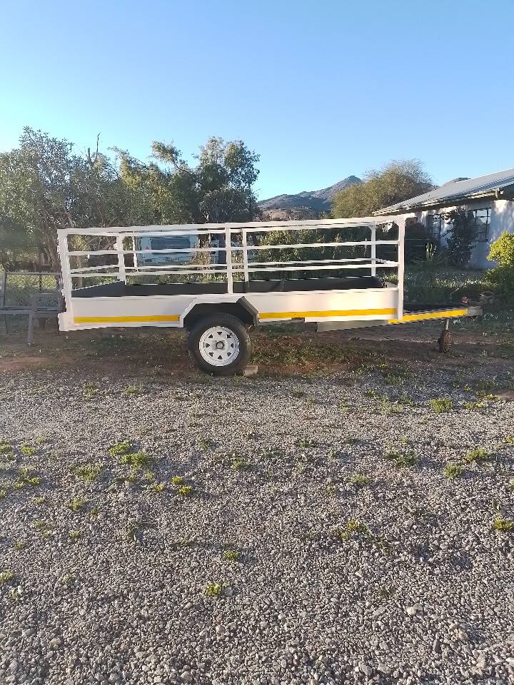 bakkies under r20000