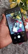 A picture of SAMSUNG A04e 64GB