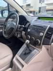 A picture of Mazda 5