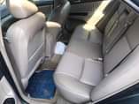 A picture of V clean 2004 camry sport v6 Absolutely nothing to fix