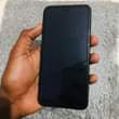 A picture of Nokia 3 2