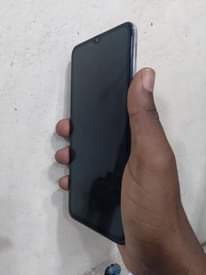 A picture of Samsung A70