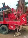 A picture of For sale Price 50m Call08138580760