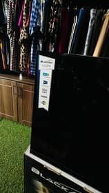 A picture of Tv 32 inches free to air