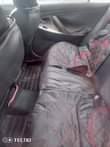 A picture of Toyota Camry