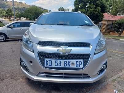 CARS &.