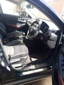 classifieds/cars mazda