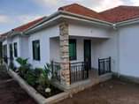 A picture of  BRAND NEW COUNTRY HOME ON SALE Newly built house