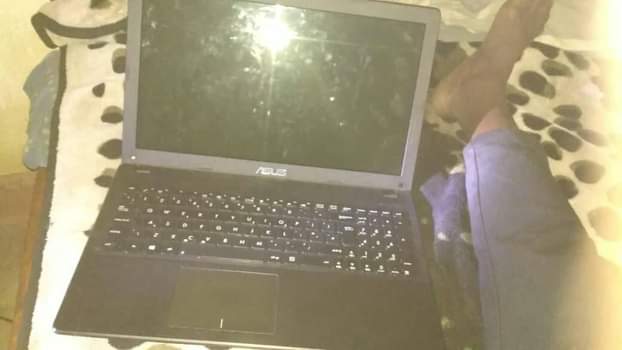 used laptops