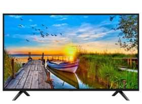 classifieds/tvs