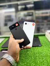 phones