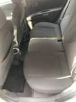 A picture of Very sharp clean buy and drive kia Rio with all