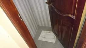 A picture of Room for rent in Kawempe katooke town
