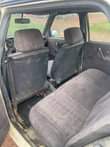 A picture of Golf 2