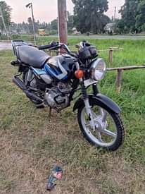 A picture of TVs cc 125