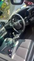 A picture of Hillix for sale on 256751331103 or what app is 256773314845