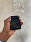 A picture of IPHONE X GB64 Tt Bh 100 350k
