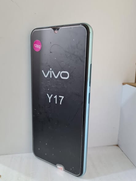 vivo