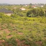 A picture of Plots for sale nakawuka jjungo at law prices and it