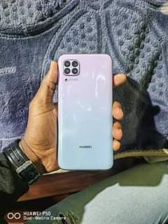 huawei p40