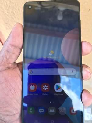 samsung a21s