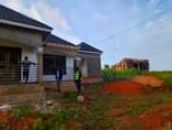 A picture of HOT DEAL NEWLY BUILT MODERNISED HOUSE FOR SALE AT NKOWE