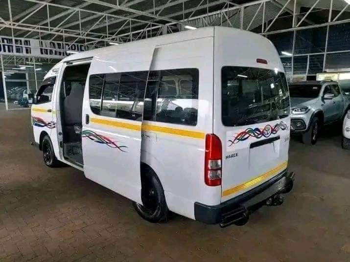 Simpiwe K.