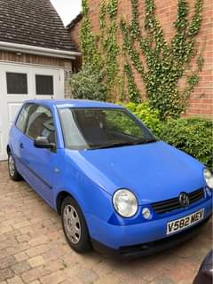 cars under 1000