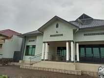 Kwizera S.