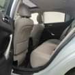 A picture of Lexus ls 250