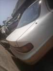 A picture of 1998 Toyota Toyota Camry