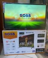 A picture of TV MPYA