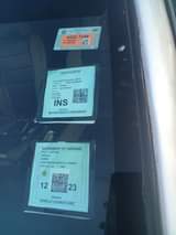 classifieds/cars honda