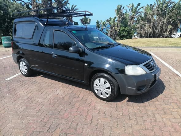 cheap cars ballito