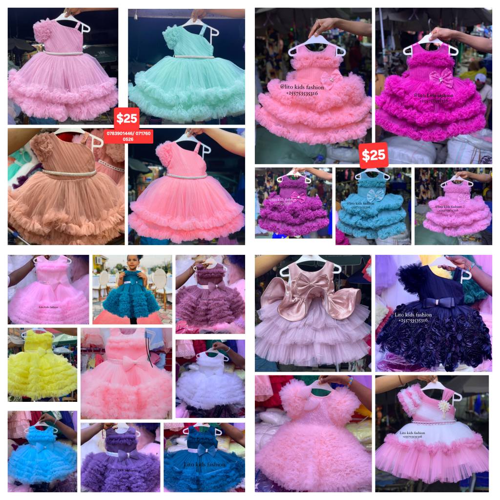 classifieds/dresses