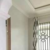A picture of House