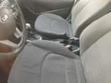 A picture of KIA RIO