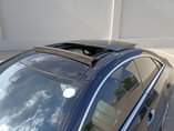 A picture of 2011 Mercedes Benz E350 auto Avantgarde 118kms coupe with pano