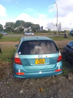 classifieds/cars honda