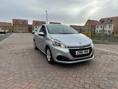 cars under 10000