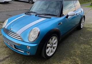 cars under 2000